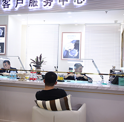图2-熊宝宝-用户-积家售后中心
